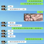 /photo/893200/文 摇一摇/img_20211121_010405_1_3_small.jpg